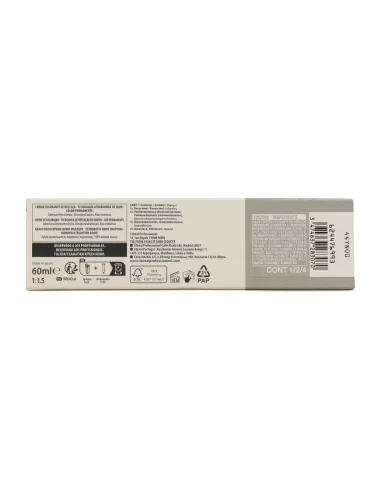 Loreal Majirel Fundamental 6 60Ml